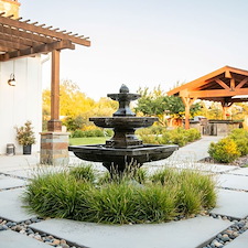 Equestrian Estate Oasis in Nipomo, CA 12